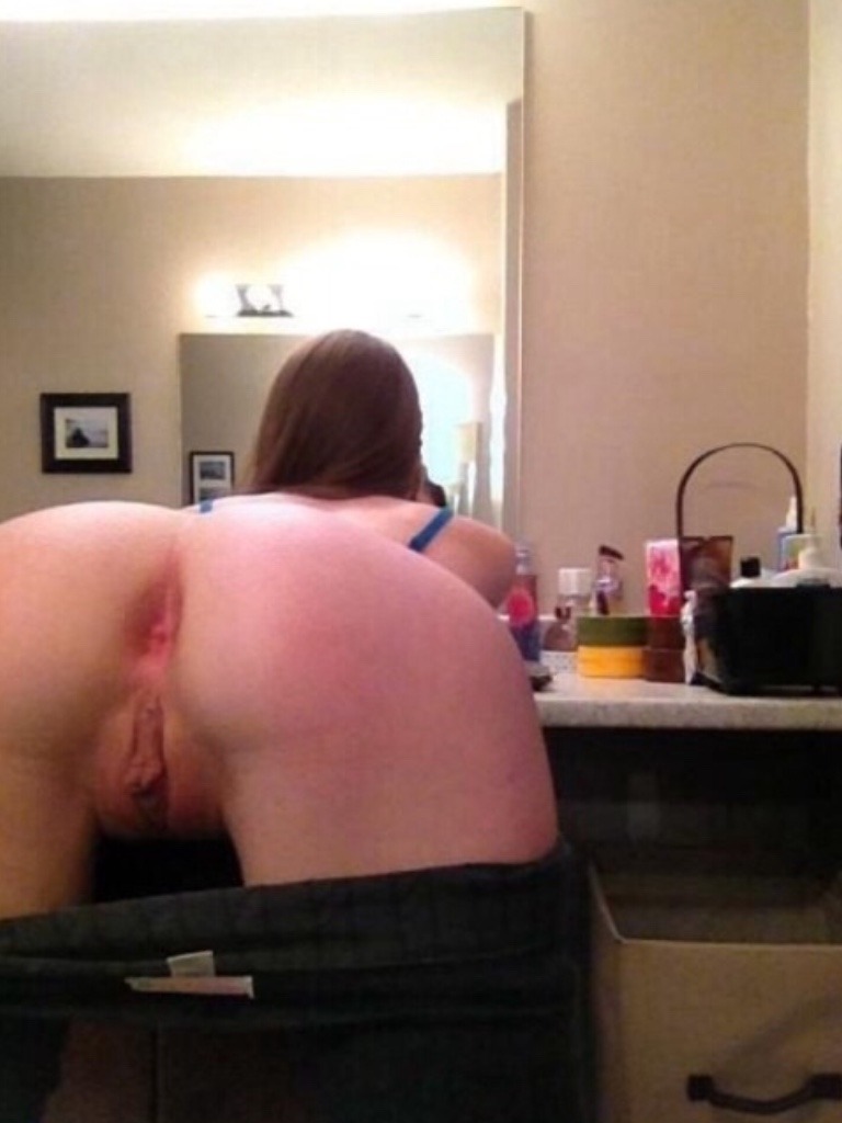 andyr76:  never-enough-for-ron-2:  Now it’s time for lots of PUSSY REBLOG like