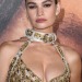 itsdarkinsidee25:Lily James premiere del adult photos