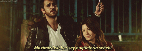 altitelbiromur:  geçmemiş demektir.. 