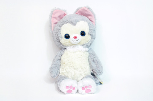 strawberrrryred:  cuties!