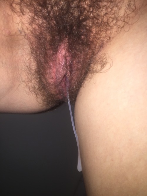 Sex wiveslooseholes:  drippingopensluthole:  pictures