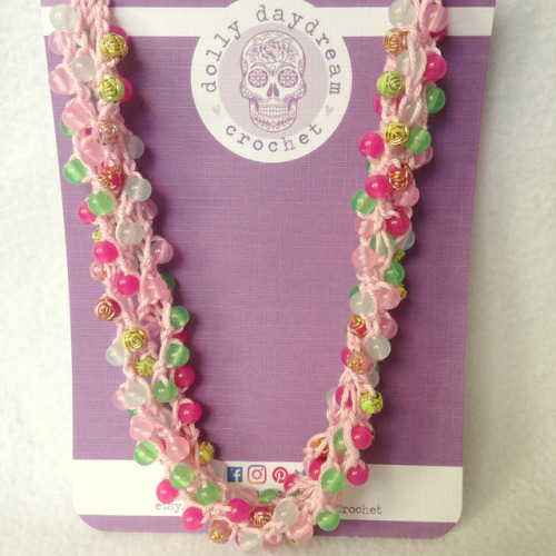 F I V E R F R I D A Y Only One Of Each Left! #fiverfriday #offers #dollydaydreamcrochet #bournemouth