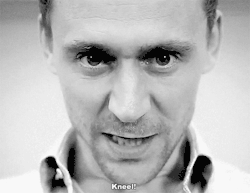Diddlehiddles:  Oh My Holy Fuck. 