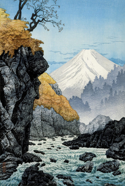 nobrashfestivity:    Shōtei (Hiroaki Takahashi)