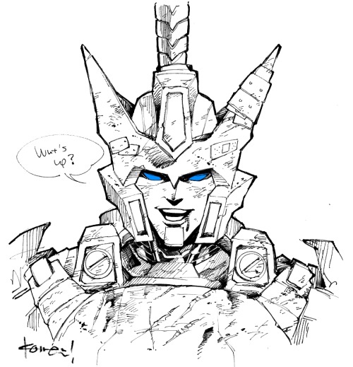 owiyalight:  mzelda:  kotteri000:  Wut’s up   > w <             COOL&CUTEEEEE~~!!>w<////// 