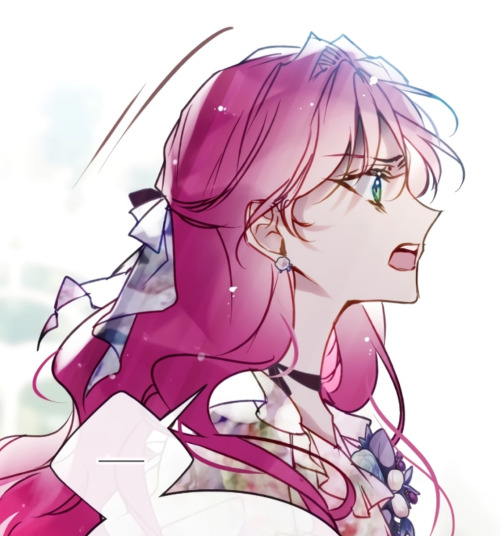 I Love These Panels So Much, Im Never Getting Over Them Not Only Because Of How Beautiful They Are, But