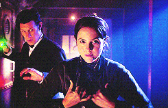 jumperpheasants:  boner jokes in doctor who 