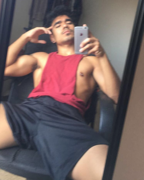 xjvd:  sup