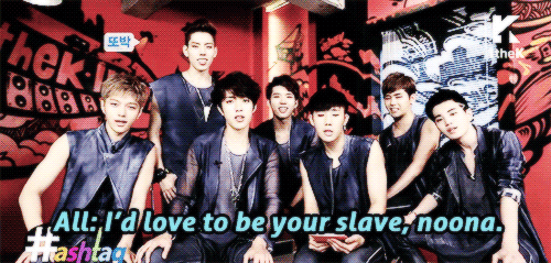 myungsxxs:  gladly 