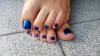 feet-toes-soles-86-deactivated2: