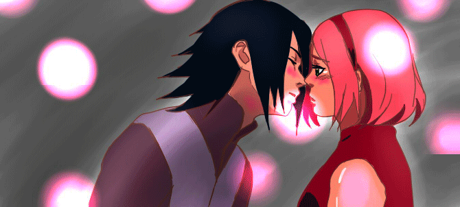 ambarnarutofrek1:  Sasusaku NSFW (some of the request I had here, you can ask for