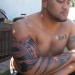 maoribrozaux: