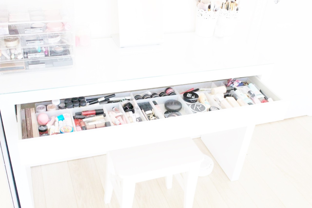 dreamthemoment:  fashion/beauty/lifestyle posts ♥