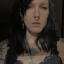 thefallenwitch95