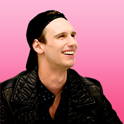 psychoticnygma: cory michael smith icons feel free to use them, just like/reblog