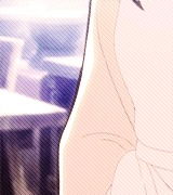 karinetsasuke:  Shingeki no Kyojin - Character Appreciation (5/…)Carla Jaeger 