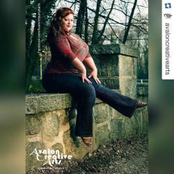 #Repost @Avaloncreativearts  Which Is A Division Of Photos By Phelps. Avalon Creative