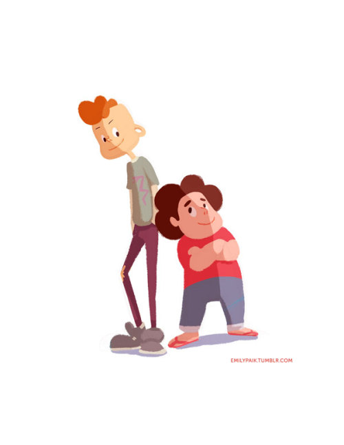 emilypaik:  I watched Lars and Cool Kids again last night! it was so good !!!!! 