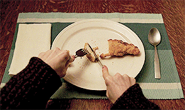 To the bone (2017)