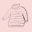 chunkyweightyarn