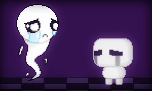 middoe:sad dead children