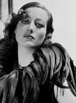 classic-hollywood-glam:  Joan Crawford