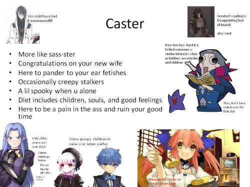 princessmedea: i made this whoel powerpoint just for one joke don’t tell me about rock bottom 