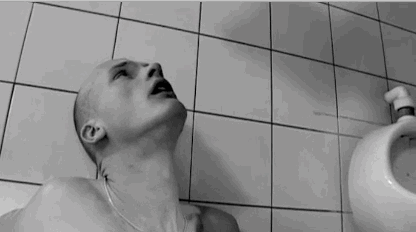 kinkbelly:  Peto Spit 