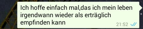 whatsapp-screenshots:whatsapp-screenshots.tumblr.com   