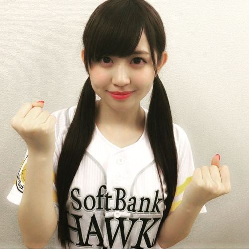 #新木さくら #sakura_araki #LinQ