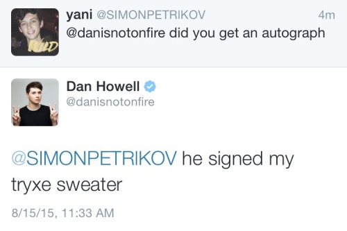 franta-mellet:this DORK