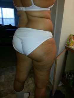 My FAT Azz&hellip;!!! 😆😆😊😊😆 http://rtupnu.tumblr.com