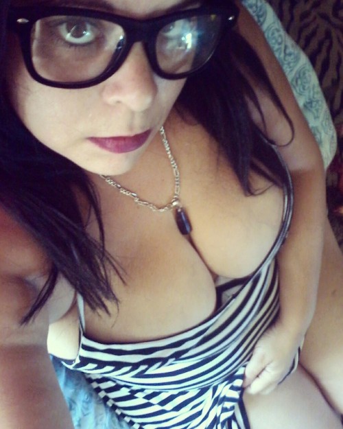 xqu33nkushx:  Body baby body!!!
