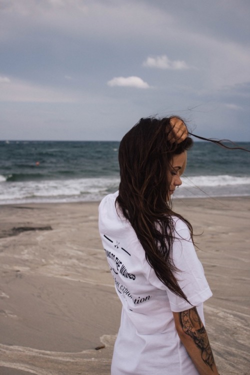 hiphopatihop: Photos of friends. @freeyamindd