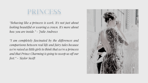 hermionegrangcr:  @hogwartsonline​ creation event | HP characters in costumes: ↳ Fleur Delacour as a