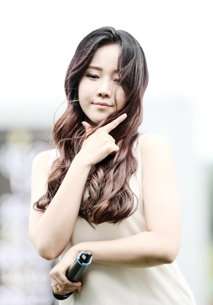 yang jungyoon tumblr yang jungyoon tumblr