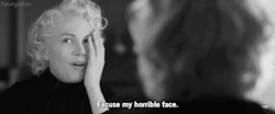 amargedom:  My Week with Marilyn  (2011)