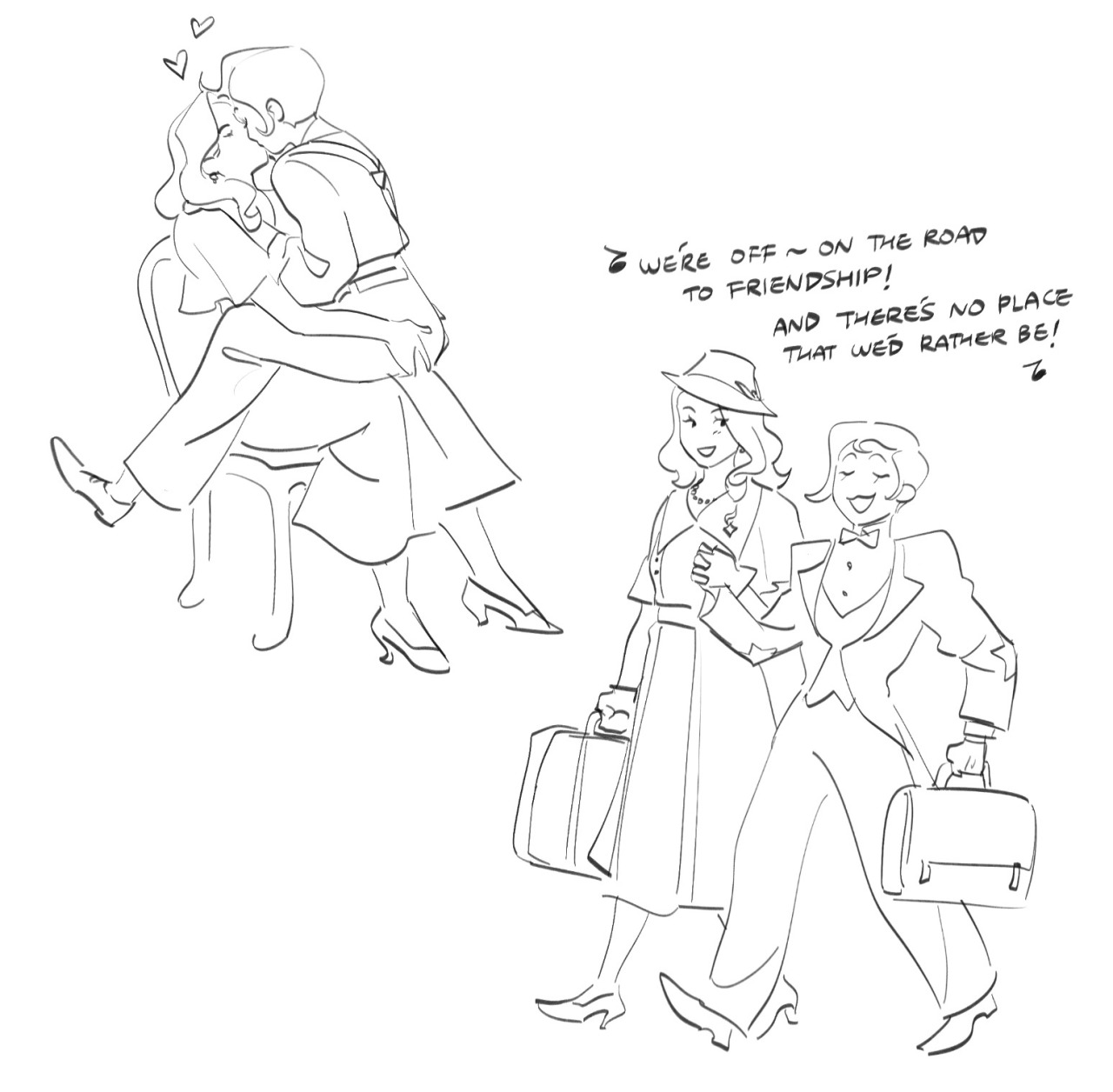 Detective On Tumblr detective-on-tumblr