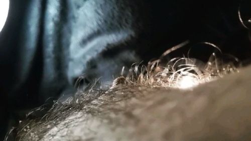 #slowmotion #nipplegay #chestpump Https://www.instagram.com/p/CPLxhPBD9lQDXAFhZvpsXxhoSNbSGo8KS_-HO40/?utm_medium=tumblr