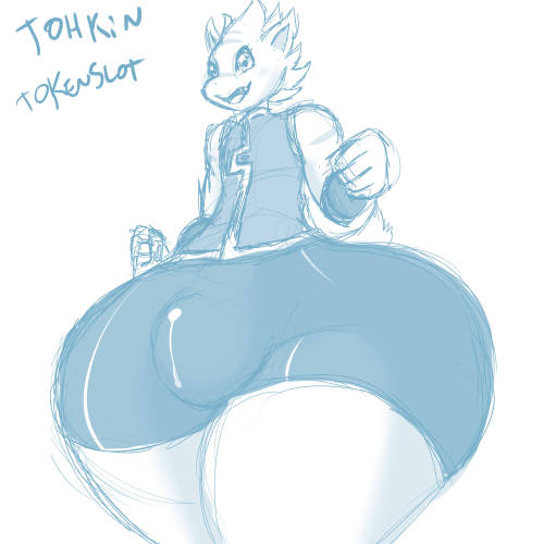 asknikoh:  11/01/16 streans requests Randomness 