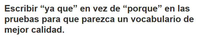 volandoentrelibros:    ♥ Follow me i’ll follow back ♥ Twitter: @Luli_Grey 