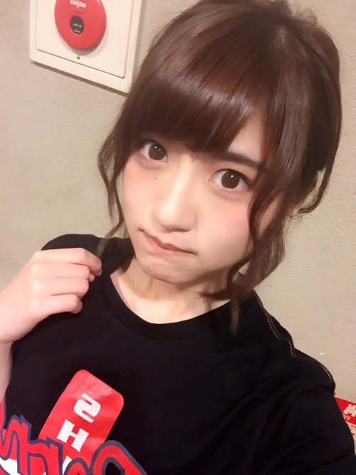 yic17:  Yumi blog 2015.06.14