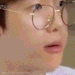 baconnotbaekhyun:Baekhyun Lips Appreciation ‘ㅅ’ 👄 ♡[Requested by Anon]