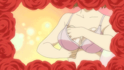 Jellyfish Anime Porn - NSFW Tumblr : jellyfish princess