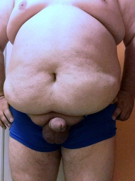 chubblvr