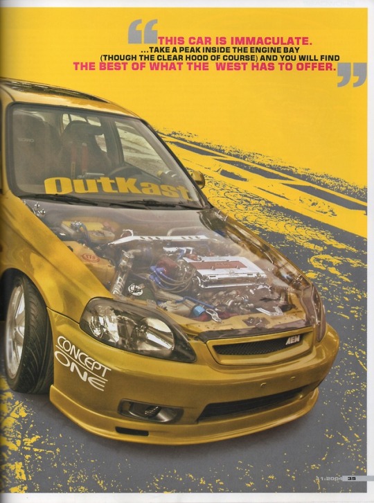 civic sir  Explore Tumblr Posts and Blogs  Tumgir