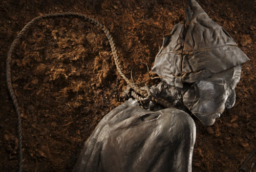 bpdpapi-deactivated20150616:Details: Bog bodies (also known as “Bog People”) of Northe