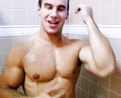 i-want-that-man:Fucking cute! I WANT THAT MAN Tumblr | Twitter | Facebook » Submit Your Pics