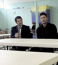 mishacolins:  (x)