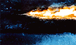 jonsnows:  T o n i g h t   w e   f i g h t . 